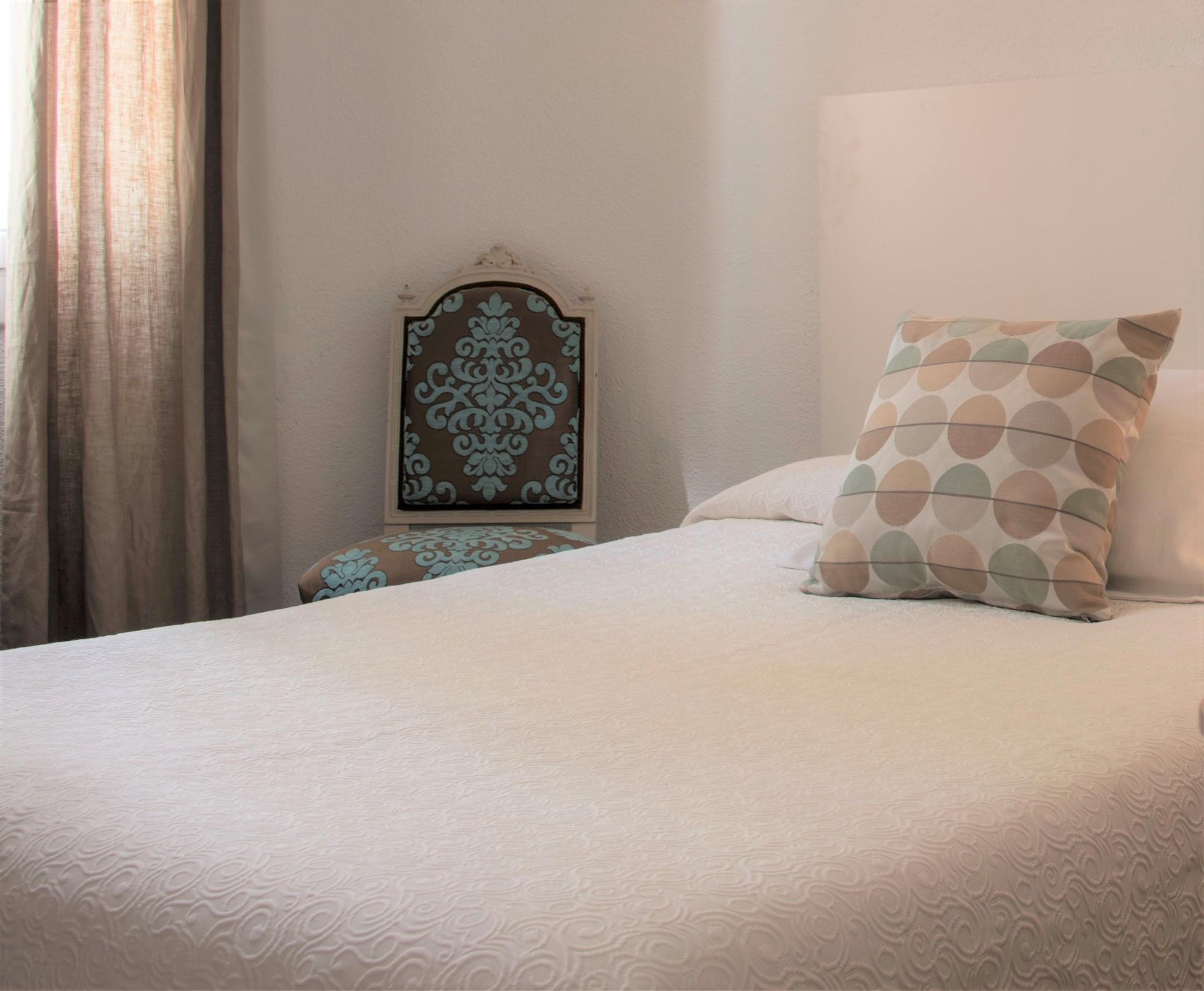 Hotel Capri Sitges Kültér fotó