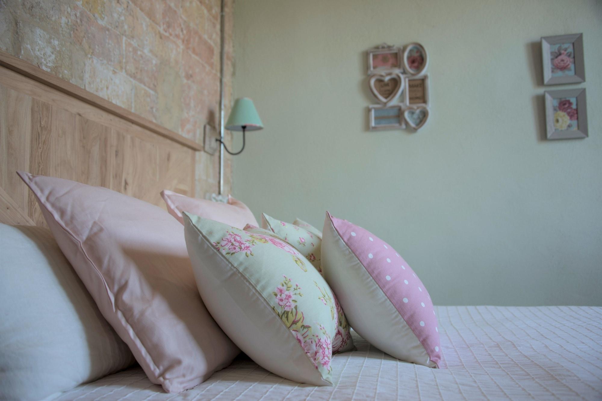 Hotel Capri Sitges Kültér fotó