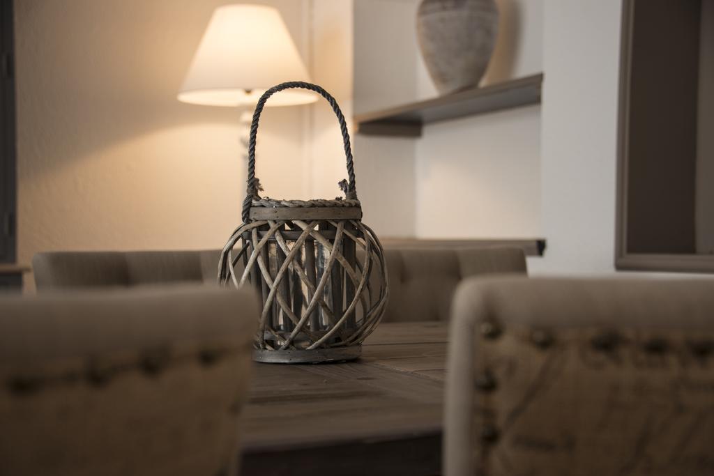 Hotel Capri Sitges Kültér fotó